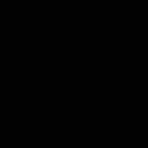 Meet your Posher, Kristopher